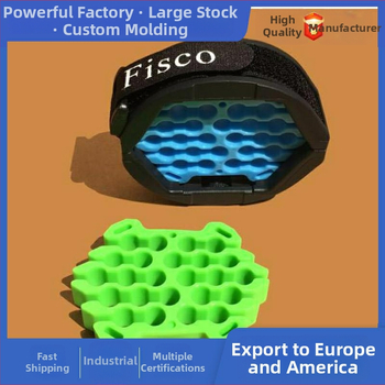 Fisco HY8888 Tīkla vadu organizētājs Super Five / Super Six (Ievietošanas cikli: 50)