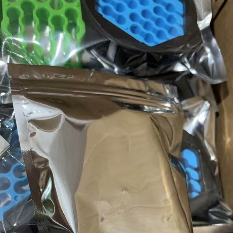 Fisco HY8888 Tīkla vadu organizētājs Super Five / Super Six (Ievietošanas cikli: 50)