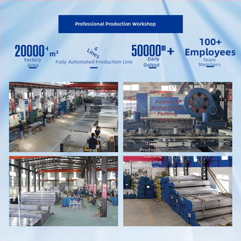 Nerūsējošā tērauda kanāla kabel tilts Tianlai — piemērots būvniecībai, elektro, naftas nozarē, sakariem un jaunajai enerģijai