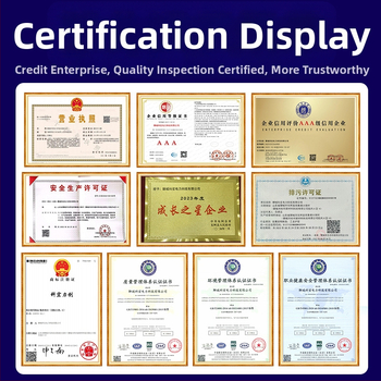 Pielāgojams nerūsējošā tērauda ugunsizturīgs kabel tilts, žļābu tipa, būvniecībai un telekomunikācijām