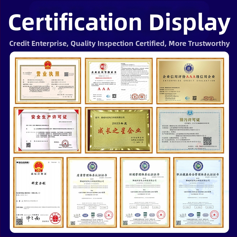 Pielāgojams nerūsējošā tērauda ugunsizturīgs kabel tilts, žļābu tipa, būvniecībai un telekomunikācijām