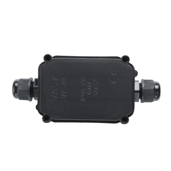 Deenlai cutie de distribuție exterioară IP68 etanșă