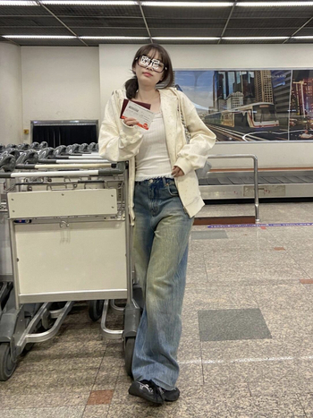 Ženska dukserica s kapuljom i zipom, uzorak mašne, lagana mješavina pamuka i poliestera