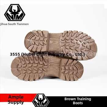 Jihua 3535 veekindlad treeningkingad – universaalsed välistingimustes kasutamiseks, matkamiseks ja treenimiseks