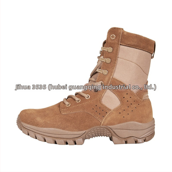 Jihua 3535 veekindlad treeningkingad – universaalsed välistingimustes kasutamiseks, matkamiseks ja treenimiseks