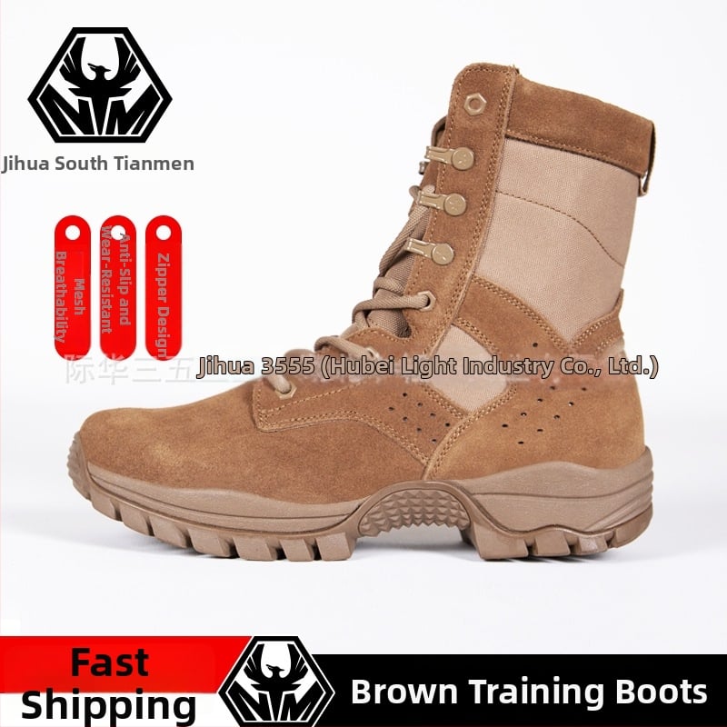 Jihua 3535 veekindlad treeningkingad – universaalsed välistingimustes kasutamiseks, matkamiseks ja treenimiseks