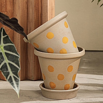 Керамична саксия за цветя, ръчно изработена, скандинавски минималистичен стил, за настолна или подова употреба, подходяща за дом, офис и балкон