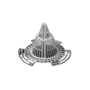 Градински сак за цветя от пластмаса; гъвкави форми на употреба: комбиниран,настолен,под и висящ; подходящ за домашно обзавеждане, домашно градинарство, балконски градини и разсадник.