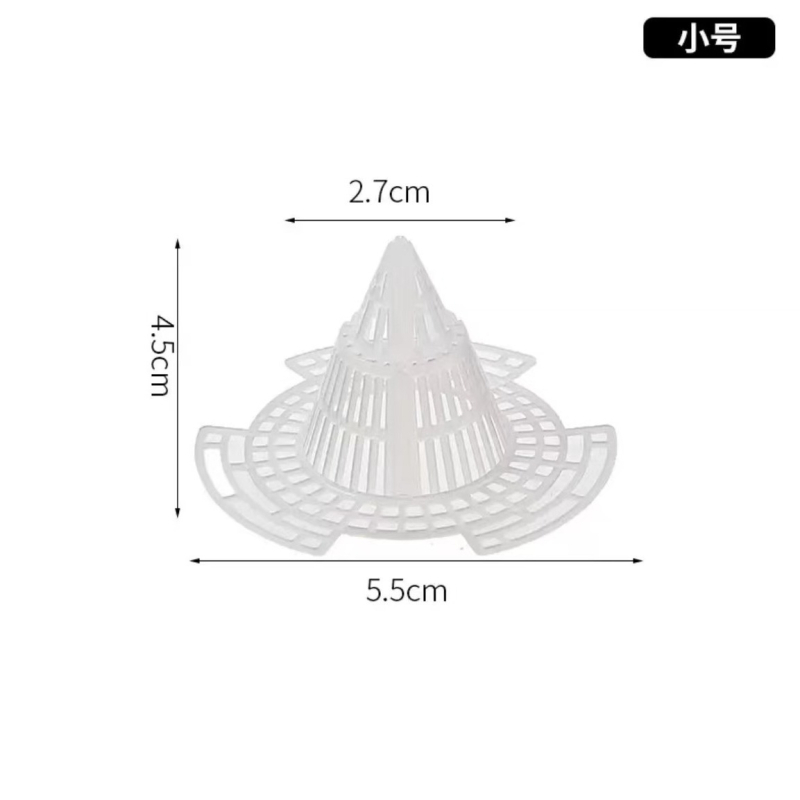 Градински сак за цветя от пластмаса; гъвкави форми на употреба: комбиниран,настолен,под и висящ; подходящ за домашно обзавеждане, домашно градинарство, балконски градини и разсадник.