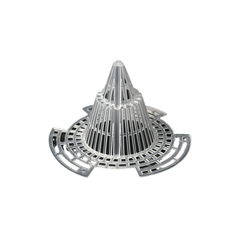 Градински сак за цветя от пластмаса; гъвкави форми на употреба: комбиниран,настолен,под и висящ; подходящ за домашно обзавеждане, домашно градинарство, балконски градини и разсадник.