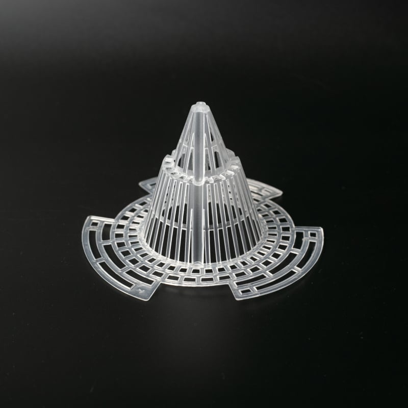 Градински сак за цветя от пластмаса; гъвкави форми на употреба: комбиниран,настолен,под и висящ; подходящ за домашно обзавеждане, домашно градинарство, балконски градини и разсадник.