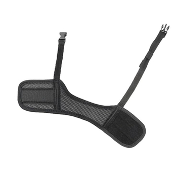 Μασούλα σκύλου – Ρυθμιζόμενη, Κατάλληλη για κουτάβια και ενήλικες, Αντιδαγκώματος, Αντι-Γαύγισμα, Διαπνέουσα