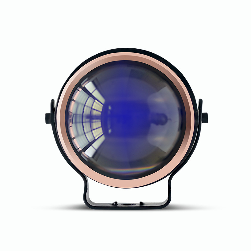 LED svjetla za maglu - 45W, 9-15V, 38.000 lm, aluminij, univerzalni model