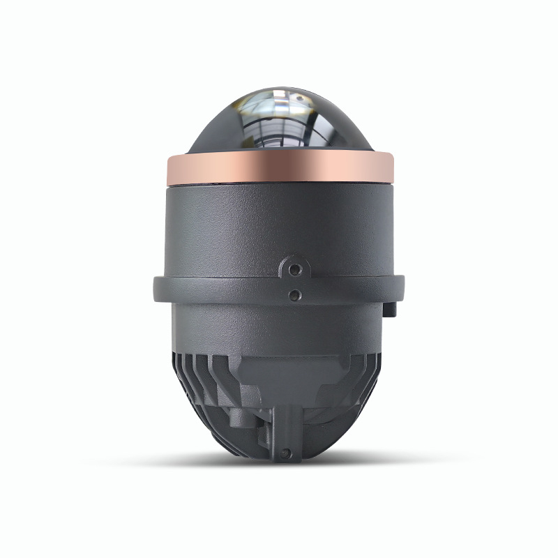 LED svjetla za maglu - 45W, 9-15V, 38.000 lm, aluminij, univerzalni model
