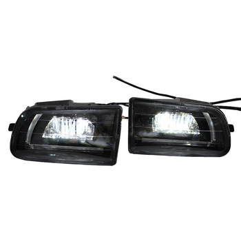 Prednje svjetlo za maglu Toyota Corolla AE101 1999 — model AE101 1999; kompatibilni modeli AE101 1999; broj dijela AE101 1999