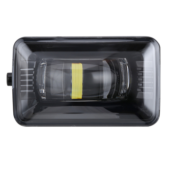 MS-F150A prednje LED svjetlo za maglu Ford F-150, 15W, 12V, OSRAM, 6500K, 30000h