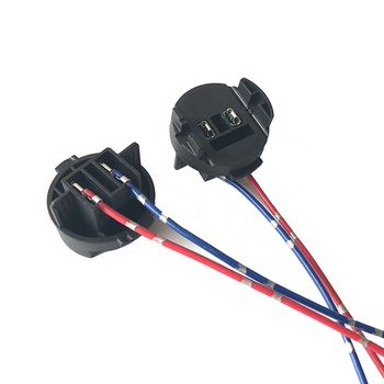 H7 halogenski priključak za faru za svjetla magle – IP67, 12/24V, 55W