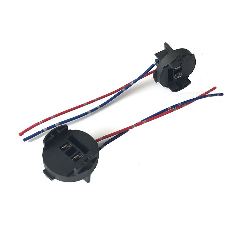 H7 halogenski priključak za faru za svjetla magle – IP67, 12/24V, 55W