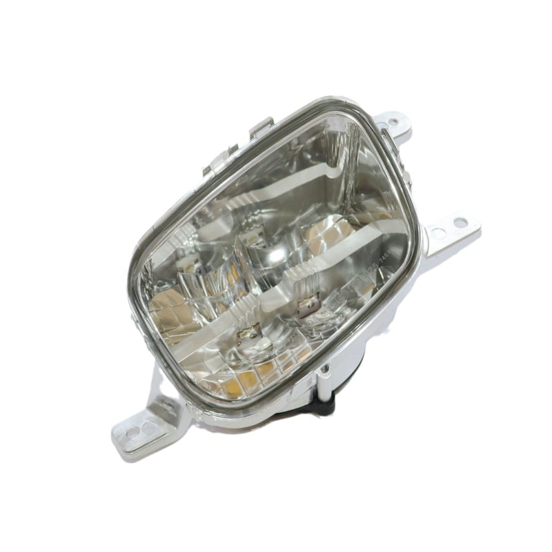 Volvo XC90 LED svjetla za maglu s dnevnim svjetlom