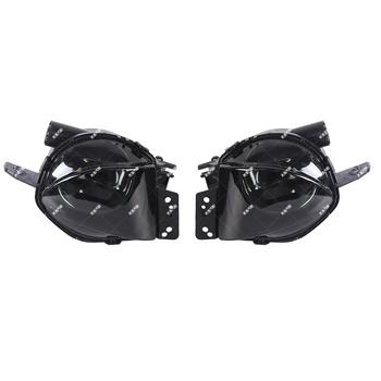 Prednje svjetlo za maglu za BMW E90 06-08 Serija 3 - Model Gzxy-e92-20wr150, 20W, 9-30V, 5000lm