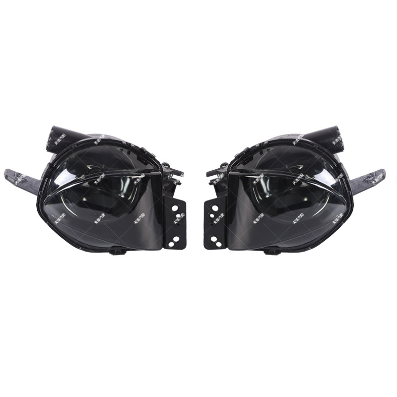 Prednje svjetlo za maglu za BMW E90 06-08 Serija 3 - Model Gzxy-e92-20wr150, 20W, 9-30V, 5000lm
