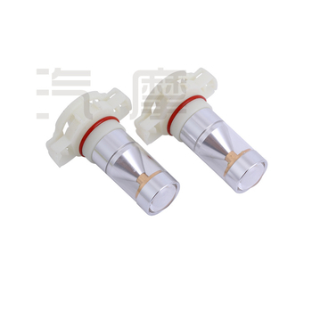 LED svjetlo za maglu H1630WF, 30W, 12-24V, Kerui XBD LED elementi
