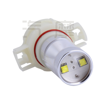 LED svjetlo za maglu H1630WF, 30W, 12-24V, Kerui XBD LED elementi