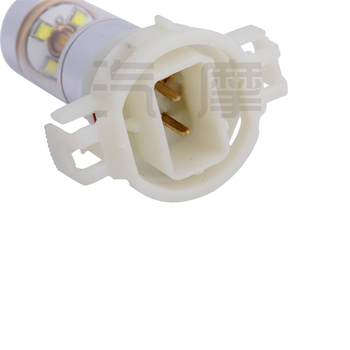 LED svjetlo za maglu H1630WF, 30W, 12-24V, Kerui XBD LED elementi