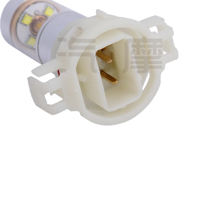 LED svjetlo za maglu H1630WF, 30W, 12-24V, Kerui XBD LED elementi