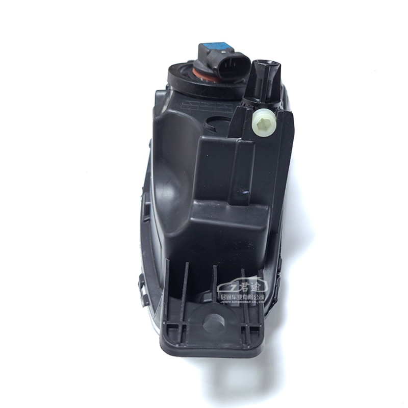 Prednja svjetla za maglu Ford Escape 2019-2021, halogen, US verzija, LJ6B15A254AC