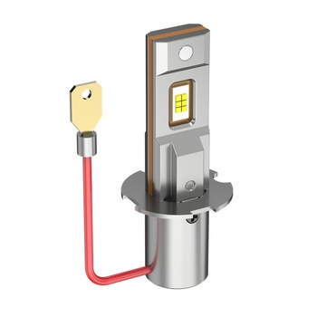LED svjetlo za maglu H3-2SMD-3570, 10W, 12-50V, 900 lm