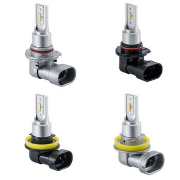 LED svjetlo za maglu 1860, univerzalno, 30W, 10-30V, 1300lm