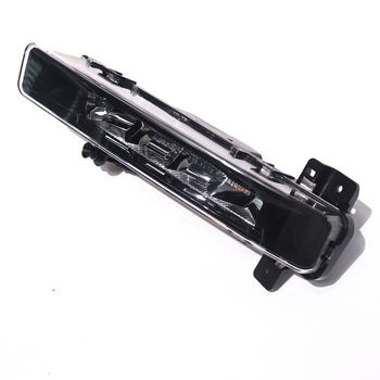 Prednje maglenke za BMW G30/G38, 12V, 5000 lm, Modeli 63179477171/63179477172