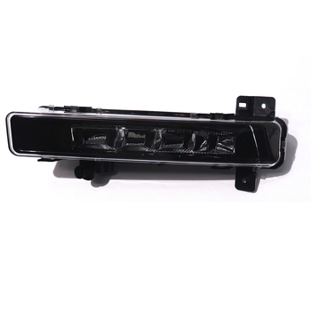 Prednje maglenke za BMW G30/G38, 12V, 5000 lm, Modeli 63179477171/63179477172