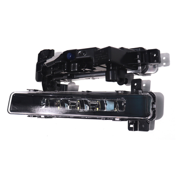 Prednje maglenke za BMW G30/G38, 12V, 5000 lm, Modeli 63179477171/63179477172
