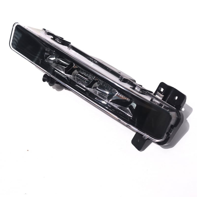 Prednje maglenke za BMW G30/G38, 12V, 5000 lm, Modeli 63179477171/63179477172
