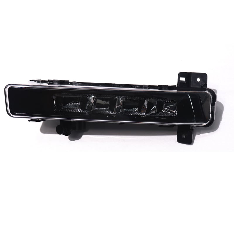 Prednje maglenke za BMW G30/G38, 12V, 5000 lm, Modeli 63179477171/63179477172