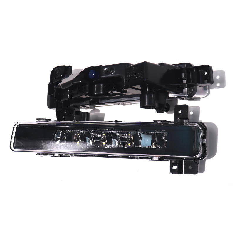 Prednje maglenke za BMW G30/G38, 12V, 5000 lm, Modeli 63179477171/63179477172
