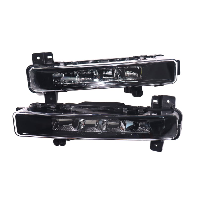 Prednje maglenke za BMW G30/G38, 12V, 5000 lm, Modeli 63179477171/63179477172