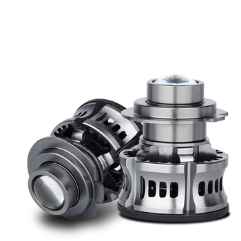 LED svjetlo za maglu K-316, 55W, 12V, 3000LM