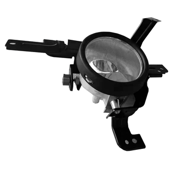 LED svjetla za maglu za Dongfeng Honda 07 CR-V, 24W, 12V, 8A
