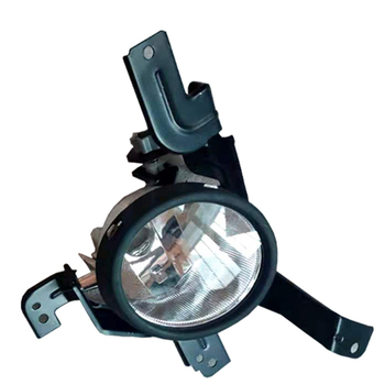 LED svjetla za maglu za Dongfeng Honda 07 CR-V, 24W, 12V, 8A