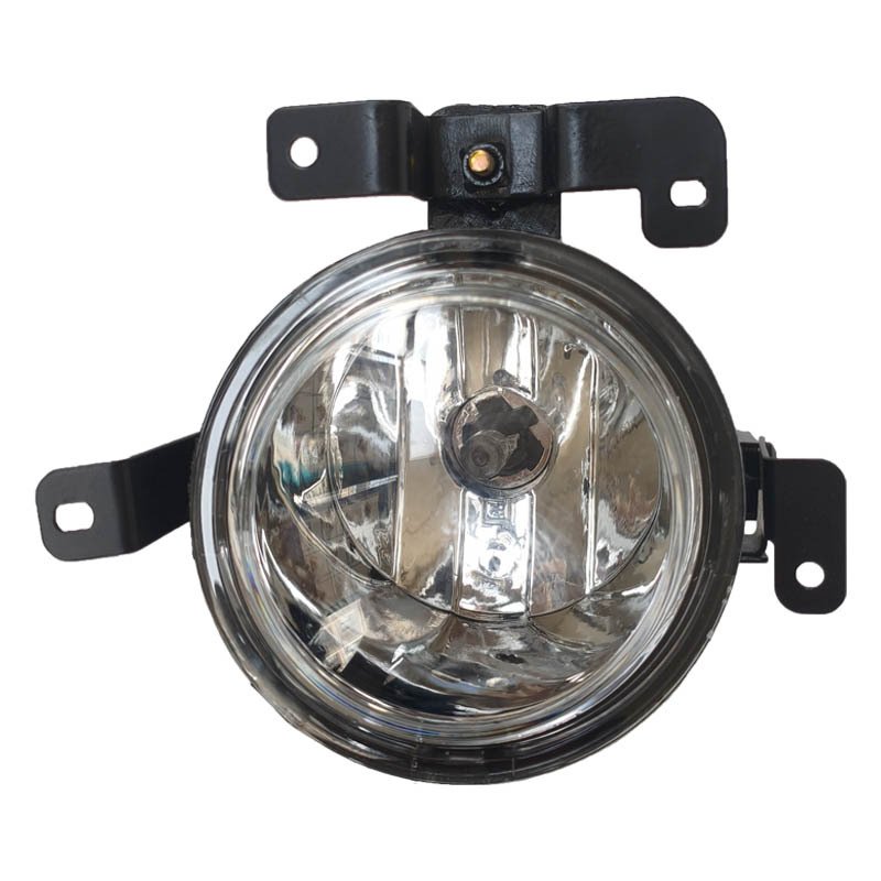 Prednje svjetlo za maglu Hyundai Getz 06-11, modeli L92201-1C500 / 92202-1C500, XZT