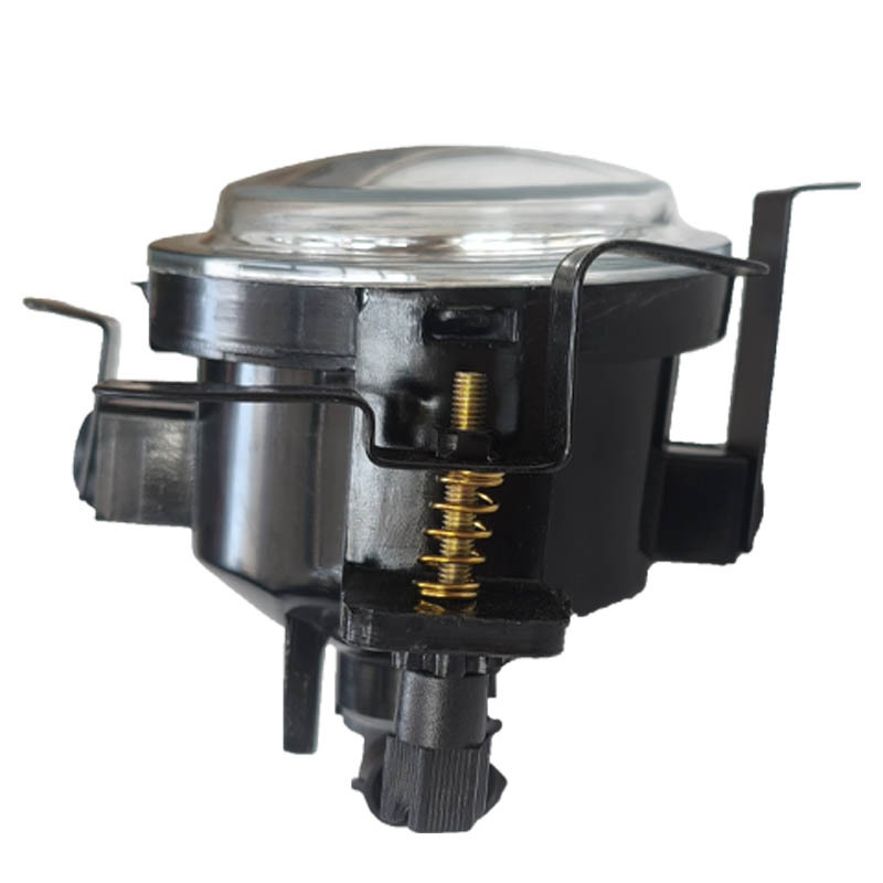 Prednje svjetlo za maglu Hyundai Getz 06-11, modeli L92201-1C500 / 92202-1C500, XZT