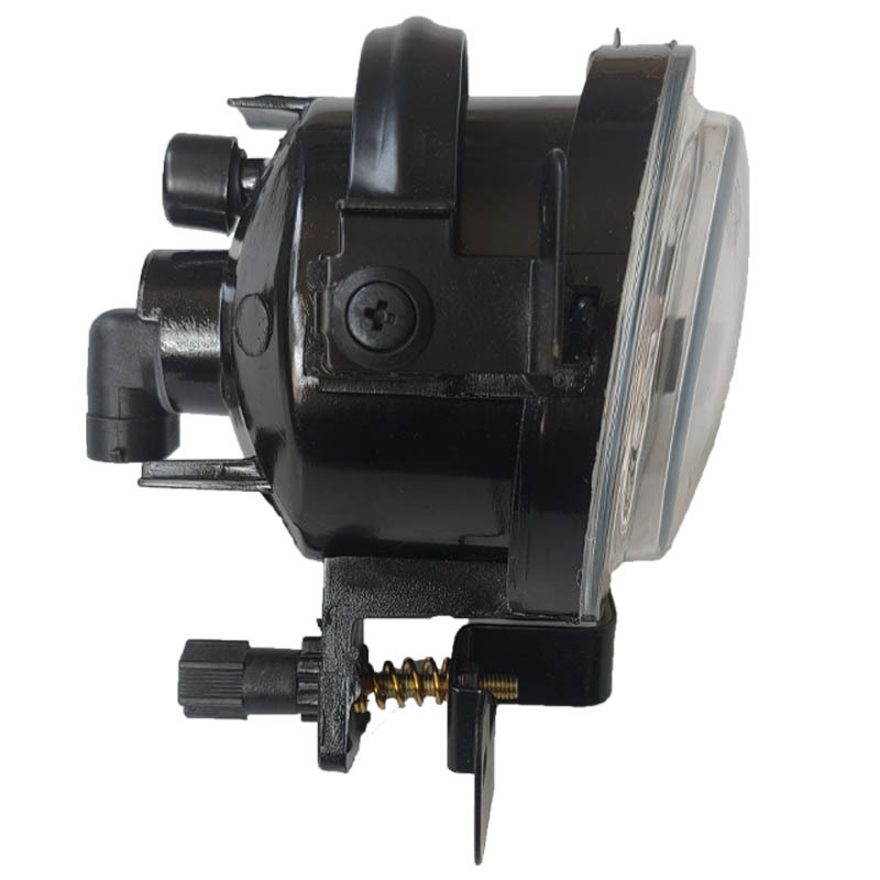 Prednje svjetlo za maglu Hyundai Getz 06-11, modeli L92201-1C500 / 92202-1C500, XZT