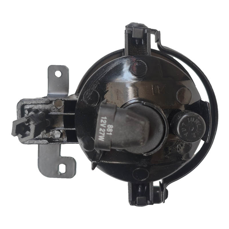 Prednje svjetlo za maglu Hyundai Getz 06-11, modeli L92201-1C500 / 92202-1C500, XZT