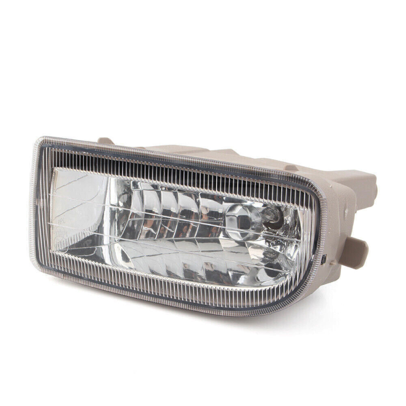 Prednji kućište za svjetlo magle za Toyota Land Cruiser LC100/FZJ100 (1998–2007) – 12V, halogenski, 51W, 4300K; modeli 81221-60031, 81211-6011