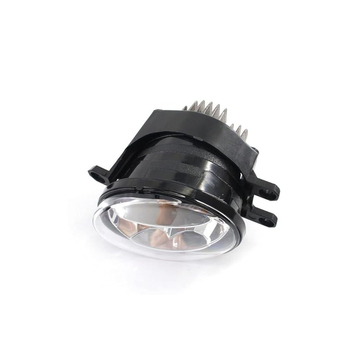 Lumină de ceață față 81220-48050 / 81210-48050 pentru Corolla ZWE181 2016–2018, durată de viață 5 ani