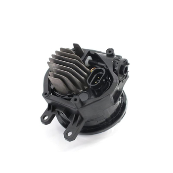 Lumină de ceață față 81220-48050 / 81210-48050 pentru Corolla ZWE181 2016–2018, durată de viață 5 ani