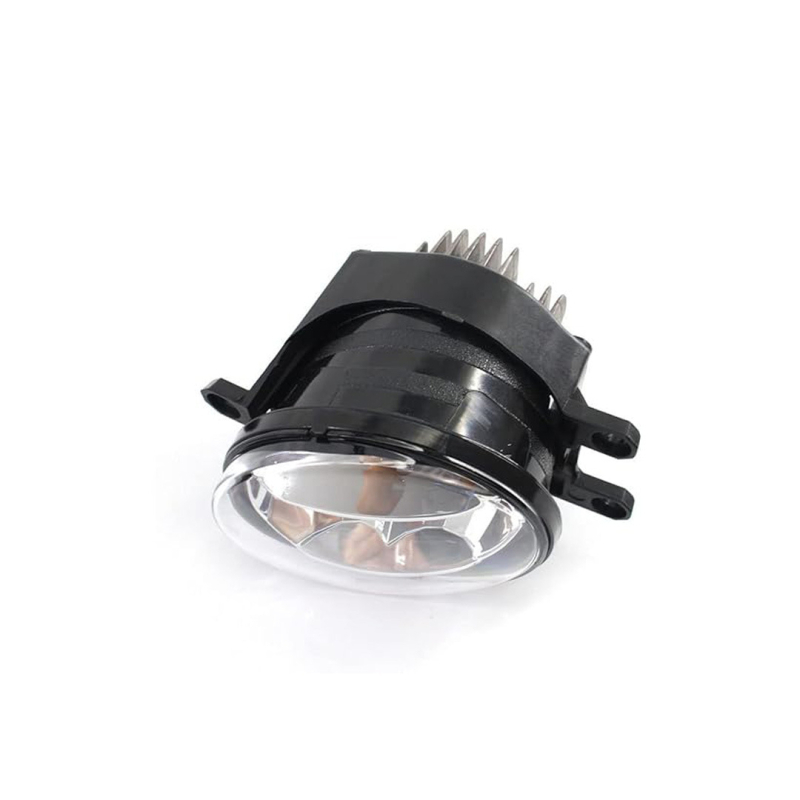 Lumină de ceață față 81220-48050 / 81210-48050 pentru Corolla ZWE181 2016–2018, durată de viață 5 ani